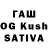 МАРИХУАНА LSD WEED Timur Voziyan