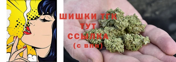соль ск Аркадак