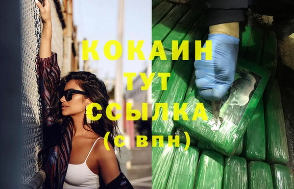 соль ск Аркадак