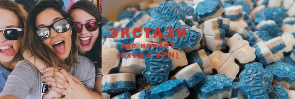 PSILOCYBIN Арсеньев